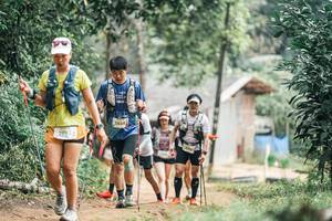 BIB: 
                            <button type="button" onclick="openModal(25658319)" class="btn btn-primary btn-sm float-right btn-popup" data-toggle="modal" data-target=".modal-high-quality">
                        <i class="fas fa-shopping-cart"></i> Add to Cart
                    </button>
                                            <button type="button" onclick="isThisMe(25658319, true)" class="btn btn-success btn-sm float-right btn-popup btn-isme hidden" data-toggle="tooltip" data-placement="bottom" title="นี่คือรูปของคุณใช่ไหม คลิกที่นี่เพื่อเอาเข้าอัลบั้ม">
                        <i class="fas fa-plus"></i> Add to album
                    </button>
                    <button type="button" onclick="isThisMe(25658319, false)" class="btn btn-warning btn-sm float-right btn-popup btn-isnotme hidden">
                        <i class="fas fa-ban"></i> Remove from album
                    </button>